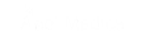 Ariel-medic10-min