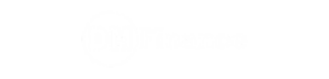 DM-finance