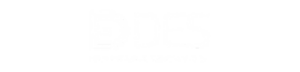 DR