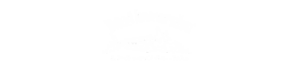 TI2