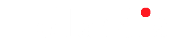 demo-1
