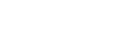 demo-2