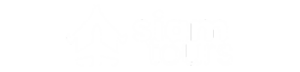 siam